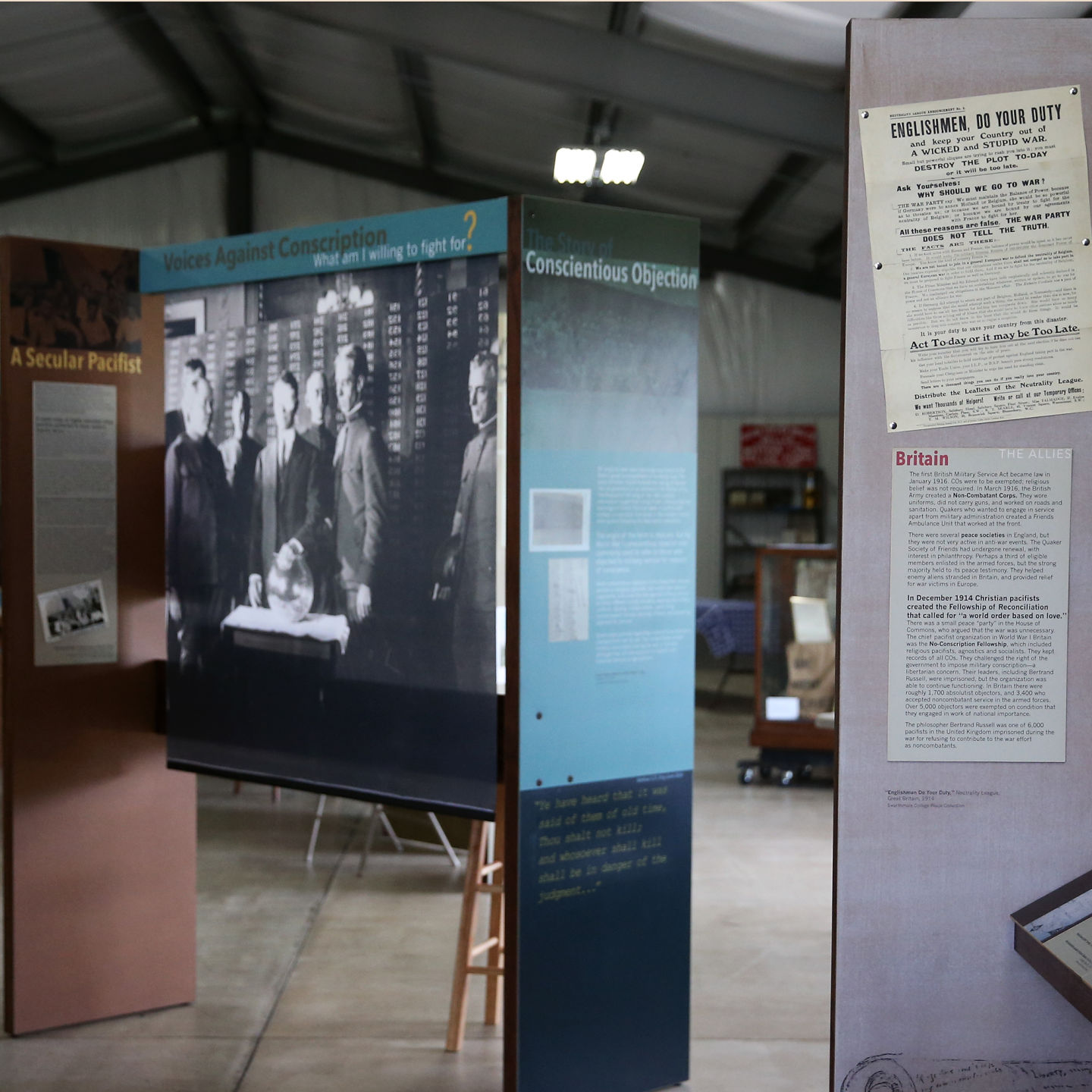 072819_WWI exhibit at Henderson Museum11_ns.jpg